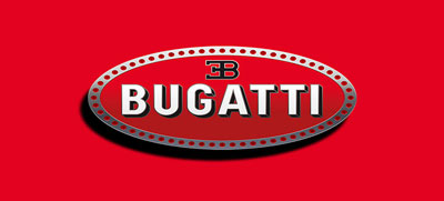 Logo von https://www.bugatti.com